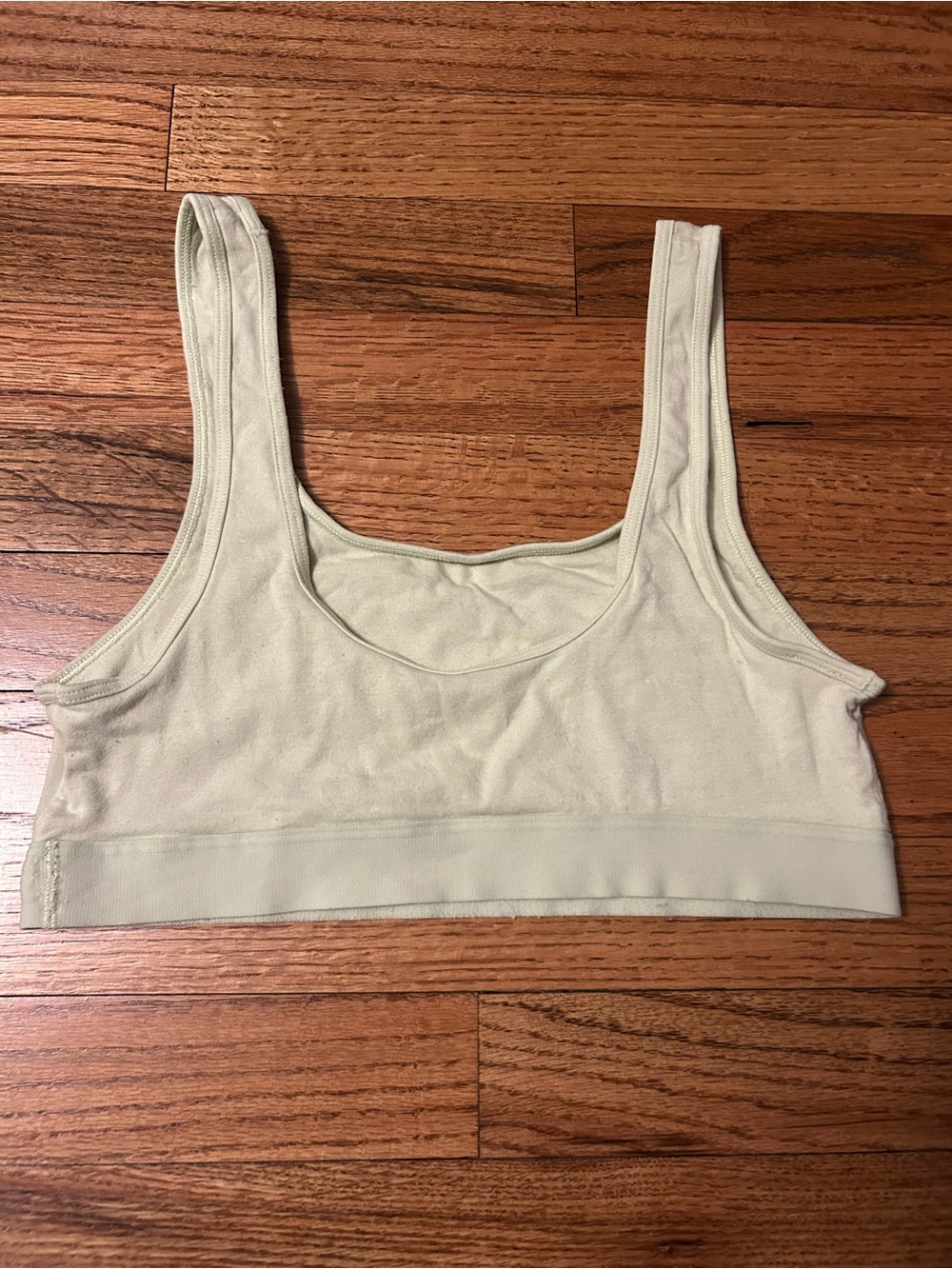 Old Navy Bralettes, set of 4 - Picture 12 of 15